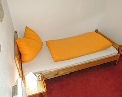 Toàn bộ căn nhà/căn hộ 3 Bedroom Accommodation In Obernberg (Obernberg, Áo)