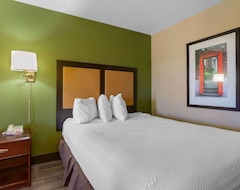 Hotel Extended Stay America Suites - Phoenix - Chandler - E. Chandler Blvd. (Phoenix, Sjedinjene Američke Države)