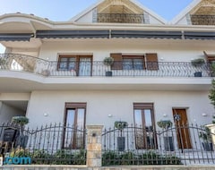 Toàn bộ căn nhà/căn hộ Luminous Luxury House (Trikala, Hy Lạp)
