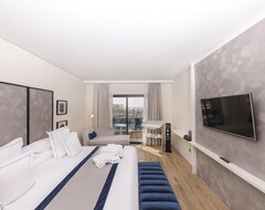 Hotel Be Live Experience La Niña (Costa Adeje, Spain)
