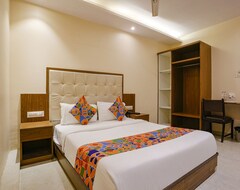 Hotel Fabexpress Wynde (Mumbai, Indien)