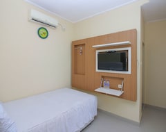 Hotel Kja Guest House (Tegal, Indonesia)