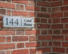 Casa/apartamento entero Coral House (Cambridge, Reino Unido)