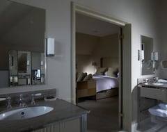 Hotelli Cliveden House - An Iconic Luxury Hotel (Taplow, Iso-Britannia)