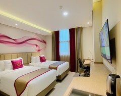 Khách sạn Leedon Hotel & Suites Surabaya (Surabaya, Indonesia)