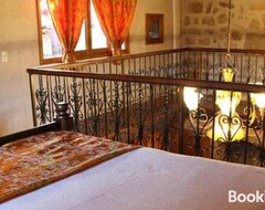 Cijela kuća/apartman La Maison De Boulogne - Spa - Massages Thai... (Saint-Michel-de-Boulogne, Francuska)