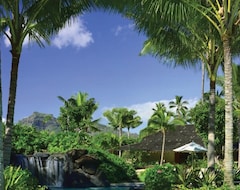 Toàn bộ căn nhà/căn hộ Cw Kauai Coast Resort |2br/2ba King Balcony Studio (Uno, Hoa Kỳ)