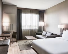 AC Hotel by Marriott Miami Airport West/Doral (Miami, USA)