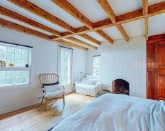Toàn bộ căn nhà/căn hộ English Style Country Cottage With Hudson River Views! 5 Mins From Hits (West Caldwell, Hoa Kỳ)