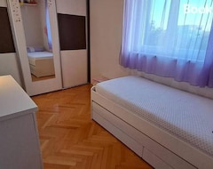Tüm Ev/Apart Daire New Apartmant For 5 (Solin, Hırvatistan)