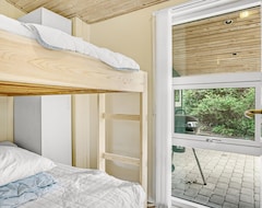 Toàn bộ căn nhà/căn hộ 5 Bedroom Accommodation In Haarby (Hårby, Đan Mạch)