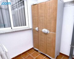 Cijela kuća/apartman Mi Rincon Favorito (Alfacar, Španjolska)