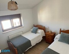 Cijela kuća/apartman Casa Azul (Vélez Blanco, Španjolska)