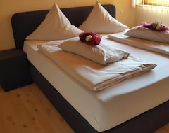 Hotel Wellness Resort Romantika (Hauzenberg, Germany)