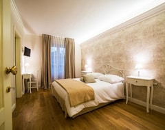 Bed & Breakfast Marale (Serino, Ý)