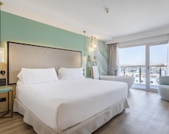 Hotel Suites del Mar by Melia (Torrevieja, Spain)