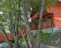 Casa/apartamento entero Forest Dream Lake House 2 (Jajce, Bosnia-Herzegovina)
