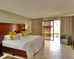 Otel Anew Resort White River Mbombela (White River, Güney Afrika)