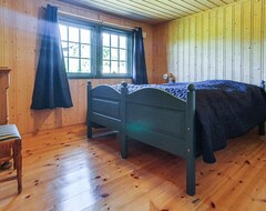 Cijela kuća/apartman 4 Bedroom Accommodation In Svingvoll (Gausdal, Norveška)