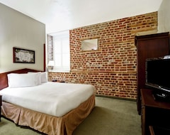 Hotel Embassy Suites by Hilton Charleston Historic District (Charleston, Sjedinjene Američke Države)