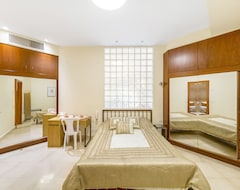 Tüm Ev/Apart Daire David Citadel Hotel Private Lux Suites (Kudüs, İsrail)