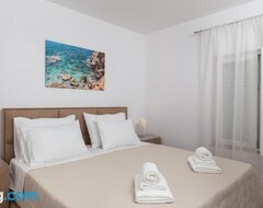 Casa/apartamento entero Apartment Pavlovic (Dubrovnik, Croacia)