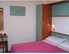 Hotel Tre Pini (Bellaria) (Bellaria-Igea Marina, Italy)