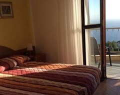 Khách sạn Hotel Due Gemelli (Riomaggiore, Ý)