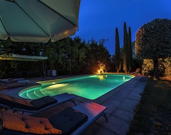 Cijela kuća/apartman Villa Joy 8 Sleeps, Villa With Private Pool At Exclusive Use! (Foiano della Chiana, Italija)