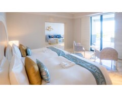 Khách sạn Royal Pool Villa House | Kurima Island Stay At A S / Miyakojima Okinawa (Miyako-jima, Nhật Bản)