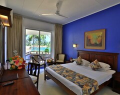Hibiscus Beach Hotel & Villas (Kalutara, Šri Lanka)