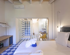 Hotel Es Corte Vell - Adults Only (Bunyola, Spain)
