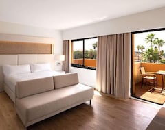 Otel Doubletree By Hilton Isla Cristina, Huelva, Spain (Islantilla, İspanya)