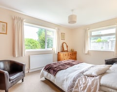 Cijela kuća/apartman Badgers Brook - Two Bedroom House, Sleeps 4 (Dulverton, Ujedinjeno Kraljevstvo)