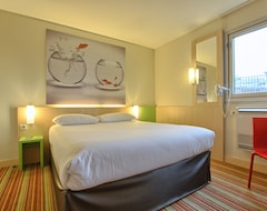 Hotel ibis Styles Paris Roissy-CDG (Roissy-en-France, Francia)