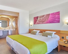 Hotel Gloria Palace Amadores (Playa Amadores, Spanien)
