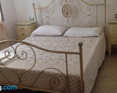 Casa/apartamento entero Villino Sul Mare (Costa Rei, Italia)