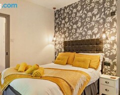 Cijela kuća/apartman 3 Bed In Lanhydrock 90217 (Bodmin, Ujedinjeno Kraljevstvo)