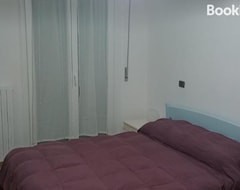 Cijela kuća/apartman Appartamento Sul Corso (Porto Recanati, Italija)