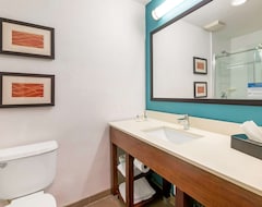 Hotel Comfort Inn And Suites (Miami, USA)