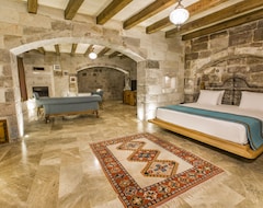 Hotel Imperial Cave Suites & SPA (Göreme, Turska)