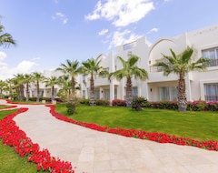 Resort Swissotel Sharm El Sheikh All Inclusive Collection (Kafr ash Shaykh, Egipto)
