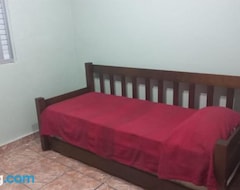 Entire House / Apartment Hostal Cardona (Cardona, Uruguay)