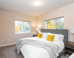 Cijela kuća/apartman Landing At Echelon - 1 Bedroom In Lakewood (Lakewood, Sjedinjene Američke Države)