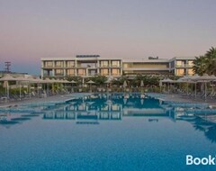 Hotel Neilson Messini Activity Beachclub (Messini, Grecia)