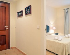 Casa/apartamento entero Gala 4 (Tamariu, España)
