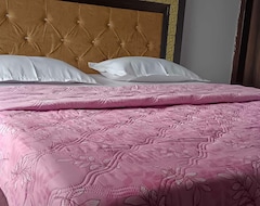 Hotel Oyo Kohinoor Guest House (Kurukshetra, Indija)