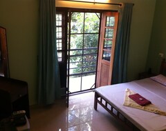 Hotel Good Karma Inn (Kochi, India)