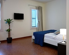 Gæstehus Marinali Rooms (Bassano del Grappa, Italien)