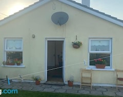 Hele huset/lejligheden Primrose Cottage (Gweedore, Irland)